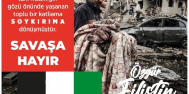 eğitim-iş-isaril