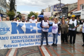 filistin-eğitimsen-eylem