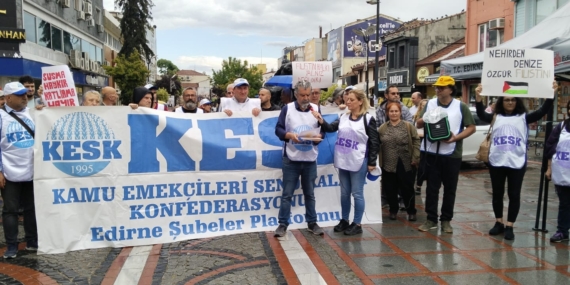 filistin-eğitimsen-eylem