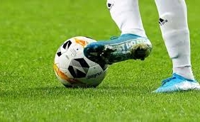 futbol-günü