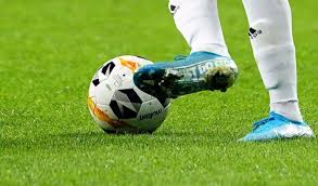 futbol-günü