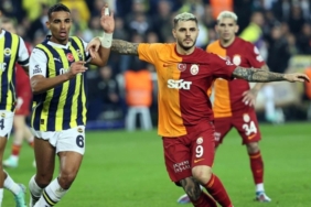 gs-fenerbahçe