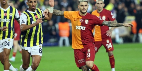 gs-fenerbahçe