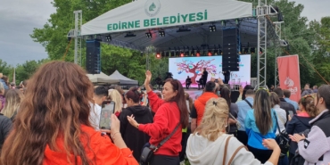 hıdıreelez-2024