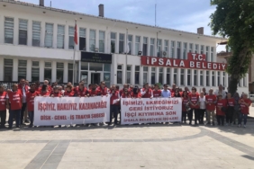 ipsala-işçi
