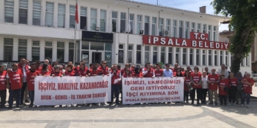 ipsala-işçi