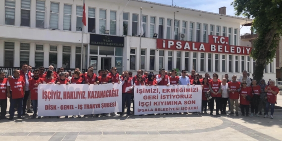 ipsala-işçi