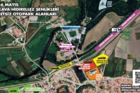 kakava-ve-hidirellez-senliklerine-ulasim-guzergahlari-2