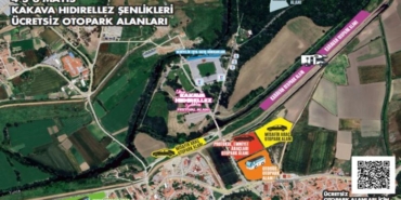 kakava-ve-hidirellez-senliklerine-ulasim-guzergahlari-2