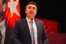 keşan-chp