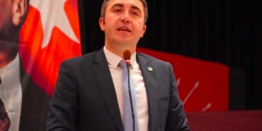 keşan-chp