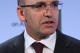 mehmet-şimşek