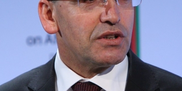 mehmet-şimşek