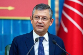 özgür özel