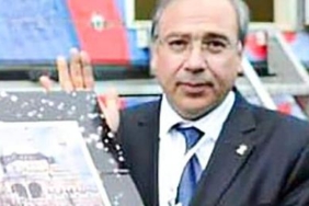 özyurt