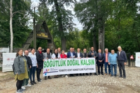 söğütlük-doğal-kalsın-tkkp