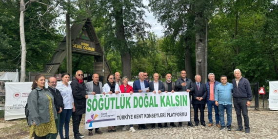 söğütlük-doğal-kalsın-tkkp