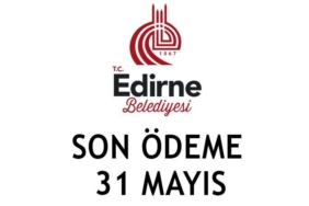 son-odeme-tarihi-31-mayis-2