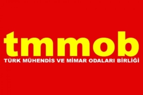 tmmob