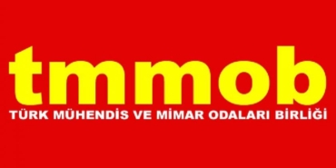 tmmob