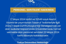 tü-kamu-personeli-servisini