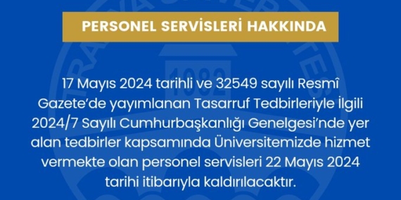tü-kamu-personeli-servisini
