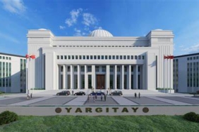 yarıtayyyy