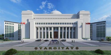 yarıtayyyy