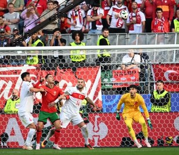 2024-portekiz-türkiye