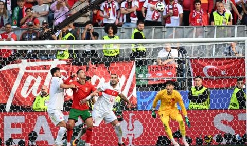 2024-portekiz-türkiye