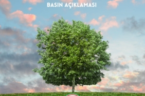 edirne-barosu-çevre