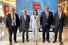 edirne-belediye-baskani-av-filiz-gencan-akin-turkiye-belediyeler-birligi-encumen-uyeligine-secildi