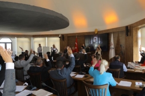edirne-belediye-meclisi-haziran-ayi-olagan-toplantisi-2