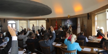 edirne-belediye-meclisi-haziran-ayi-olagan-toplantisi-2