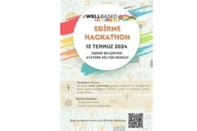edirne-hackathon-yarismasi-duzenliyor-2
