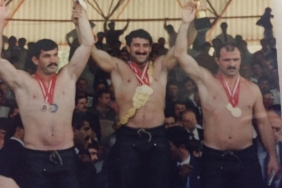 eski-pehlivan-ersoy