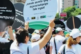 tabipodası-edirne uyuşturucu