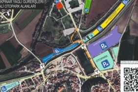 663-kirkpinar-yagli-guresleri-icin-tum-trafik-tedbirleri-alindi