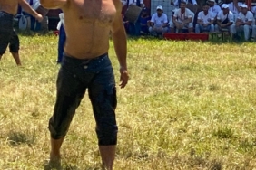ALİGÜRBÜZ