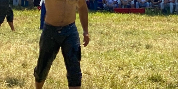 ALİGÜRBÜZ