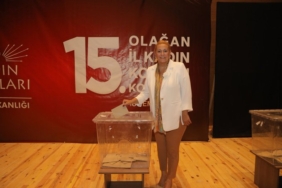 çiğdem gegeoğlu-kadın