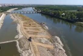 meiç-nehri