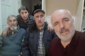 murat savaş-babası-nail-savaş