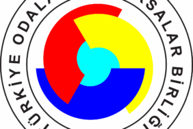 A90043F4-25CE-4EBE-AC36-02D6F60EBA76