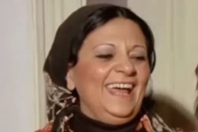 SEVİL ÜSTEKİN