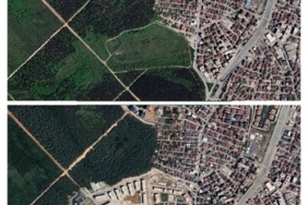 askaeri araziler yapılaşma-buğra gökçeee
