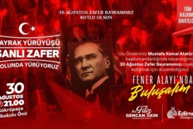 bagimsizlik-askiyla-ilelebet-zaferin-yolundayiz