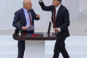 chp