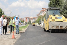 edirne-belediye-baskani-av-filiz-gencan-akin-sehrimizin-cehresini-degistirmeye-ve-vatandaslarimiza-en-iyi-hizmeti-sunmaya-kararliyiz