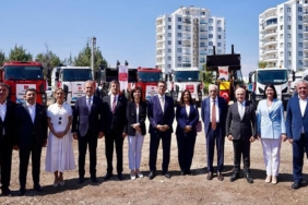 edirne-belediye-baskani-av-filiz-gencan-akin-turkiye-belediyeler-birligi-toplantisi-icin-adiyamanda
